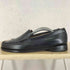 ジーエイチバス G.H.BASS WEEJUNS COBRA VAMP レディース US:7.5