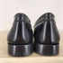 ジーエイチバス G.H.BASS WEEJUNS COBRA VAMP レディース US:7.5