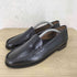 ジーエイチバス G.H.BASS WEEJUNS COBRA VAMP レディース US:7.5