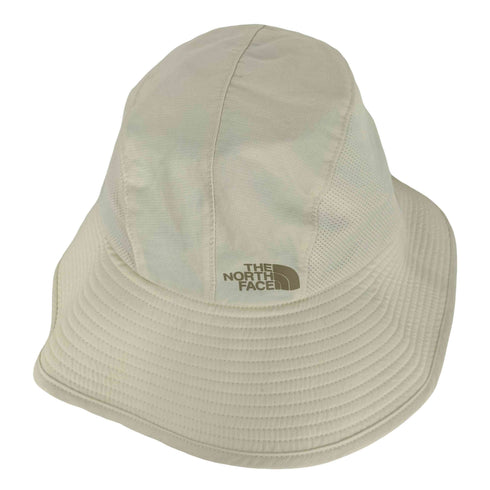 ザノースフェイス THE NORTH FACE Horizon Breeze Brimmer Hat レディース S-M