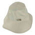 ザノースフェイス THE NORTH FACE Horizon Breeze Brimmer Hat レディース S-M