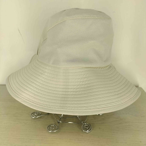 ザノースフェイス THE NORTH FACE Horizon Breeze Brimmer Hat レディース S-M