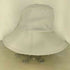 ザノースフェイス THE NORTH FACE Horizon Breeze Brimmer Hat レディース S-M