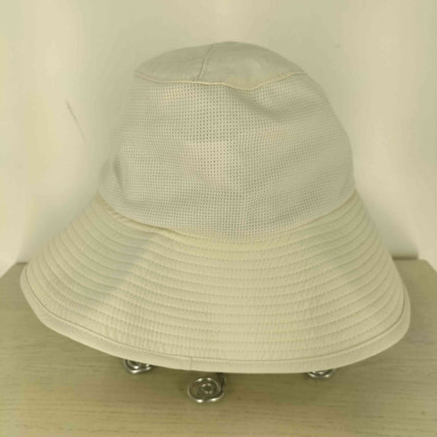 ザノースフェイス THE NORTH FACE Horizon Breeze Brimmer Hat レディース S-M