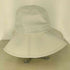 ザノースフェイス THE NORTH FACE Horizon Breeze Brimmer Hat レディース S-M