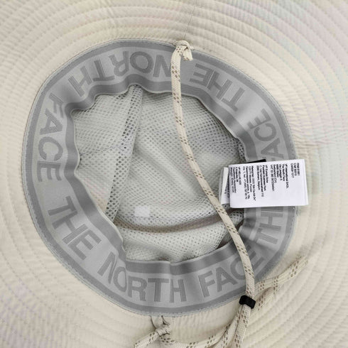 ザノースフェイス THE NORTH FACE Horizon Breeze Brimmer Hat レディース S-M