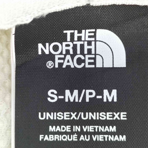 ザノースフェイス THE NORTH FACE Horizon Breeze Brimmer Hat レディース S-M
