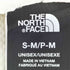 ザノースフェイス THE NORTH FACE Horizon Breeze Brimmer Hat レディース S-M