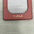 フルラ FURLA キツネデザインチャーム レディース