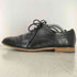 BRUNO MARC PRINCE K_1 ストレートチップ レースアップシューズ レディース JPN:24.5 6
