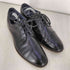 BRUNO MARC PRINCE K_1 ストレートチップ レースアップシューズ レディース JPN:24.5 6