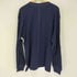 コムサメン COMME CA MEN ワッフルヘンリーネックカットソー メンズ JPN:M