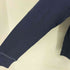 コムサメン COMME CA MEN ワッフルヘンリーネックカットソー メンズ JPN:M