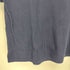 コムサメン COMME CA MEN ワッフルヘンリーネックカットソー メンズ JPN:M