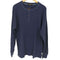 コムサメン COMME CA MEN ワッフルヘンリーネックカットソー メンズ JPN:M