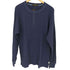 コムサメン COMME CA MEN ワッフルヘンリーネックカットソー メンズ JPN:M