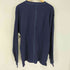 コムサメン COMME CA MEN ワッフルヘンリーネックカットソー メンズ JPN:M
