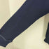 コムサメン COMME CA MEN ワッフルヘンリーネックカットソー メンズ JPN:M
