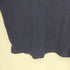 コムサメン COMME CA MEN ワッフルヘンリーネックカットソー メンズ JPN:M
