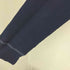 コムサメン COMME CA MEN ワッフルヘンリーネックカットソー メンズ JPN:M