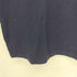 コムサメン COMME CA MEN ワッフルヘンリーネックカットソー メンズ JPN:M