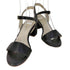 コールハーン COLE HAAN JOSIE BLOCK HEEL SOL ジョージー ブロック ヒール サンダル レディース JPN:23