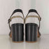 コールハーン COLE HAAN JOSIE BLOCK HEEL SOL ジョージー ブロック ヒール サンダル レディース JPN:23