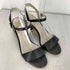 コールハーン COLE HAAN JOSIE BLOCK HEEL SOL ジョージー ブロック ヒール サンダル レディース JPN:23
