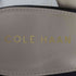 コールハーン COLE HAAN JOSIE BLOCK HEEL SOL ジョージー ブロック ヒール サンダル レディース JPN:23