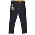 アメリカンイーグルアウトフィッターズ AMERICAN EAGLE OUTFITTERS SLIM ジップフライデニム メンズ 30/30