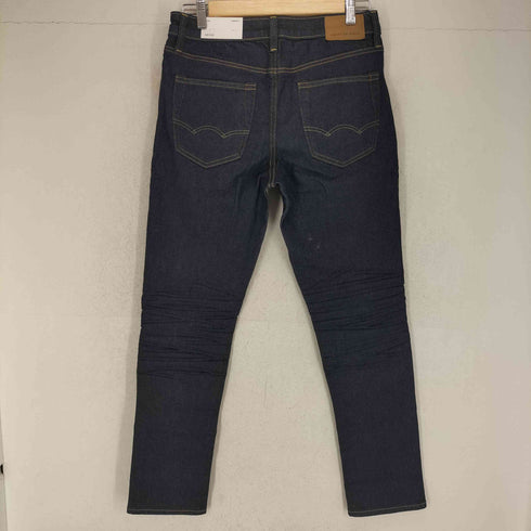アメリカンイーグルアウトフィッターズ AMERICAN EAGLE OUTFITTERS SLIM ジップフライデニム メンズ 30/30