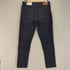 アメリカンイーグルアウトフィッターズ AMERICAN EAGLE OUTFITTERS SLIM ジップフライデニム メンズ 30/30