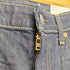 アメリカンイーグルアウトフィッターズ AMERICAN EAGLE OUTFITTERS SLIM ジップフライデニム メンズ 30/30