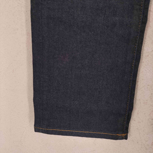 アメリカンイーグルアウトフィッターズ AMERICAN EAGLE OUTFITTERS SLIM ジップフライデニム メンズ 30/30