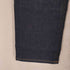 アメリカンイーグルアウトフィッターズ AMERICAN EAGLE OUTFITTERS SLIM ジップフライデニム メンズ 30/30
