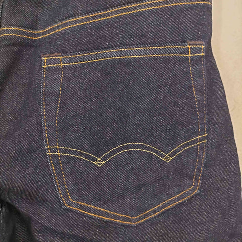 アメリカンイーグルアウトフィッターズ AMERICAN EAGLE OUTFITTERS SLIM ジップフライデニム メンズ 30/30