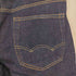 アメリカンイーグルアウトフィッターズ AMERICAN EAGLE OUTFITTERS SLIM ジップフライデニム メンズ 30/30