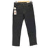 アメリカンイーグルアウトフィッターズ AMERICAN EAGLE OUTFITTERS SLIM STRAIGHT ジップフライデニムパンツ メンズ 30/30