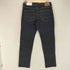 アメリカンイーグルアウトフィッターズ AMERICAN EAGLE OUTFITTERS SLIM STRAIGHT ジップフライデニムパンツ メンズ 30/30
