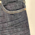アメリカンイーグルアウトフィッターズ AMERICAN EAGLE OUTFITTERS SLIM STRAIGHT ジップフライデニムパンツ メンズ 30/30