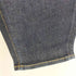 アメリカンイーグルアウトフィッターズ AMERICAN EAGLE OUTFITTERS SLIM STRAIGHT ジップフライデニムパンツ メンズ 30/30