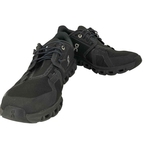 オン On Cloud 6 WOMENS スニーカー レディース 25