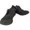 オン On Cloud 6 WOMENS スニーカー レディース 25
