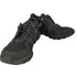 オン On Cloud 6 WOMENS スニーカー レディース 25