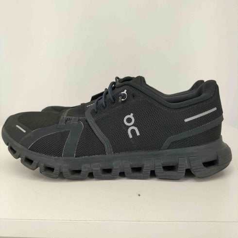 オン On Cloud 6 WOMENS スニーカー レディース 25