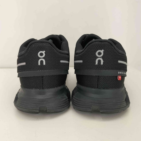 オン On Cloud 6 WOMENS スニーカー レディース 25