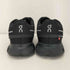 オン On Cloud 6 WOMENS スニーカー レディース 25