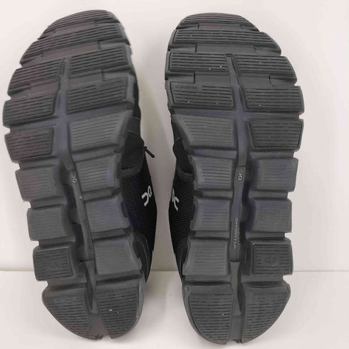 オン On Cloud 6 WOMENS スニーカー レディース 25