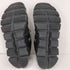 オン On Cloud 6 WOMENS スニーカー レディース 25