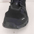 オン On Cloud 6 WOMENS スニーカー レディース 25